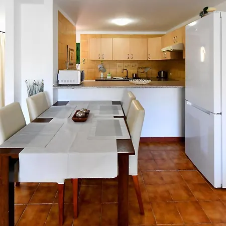 Apartament Excelent Location 5 Min To The