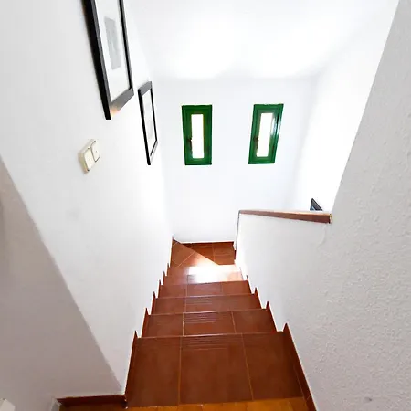 Apartament Excelent Location 5 Min To The *