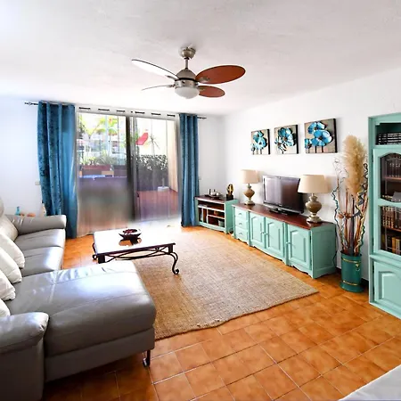 Excelent Location 5 Min To The *